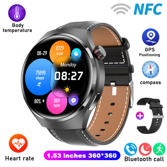 VIP HW20 QW33 GT4pro MK66 Q13 Smart Watch