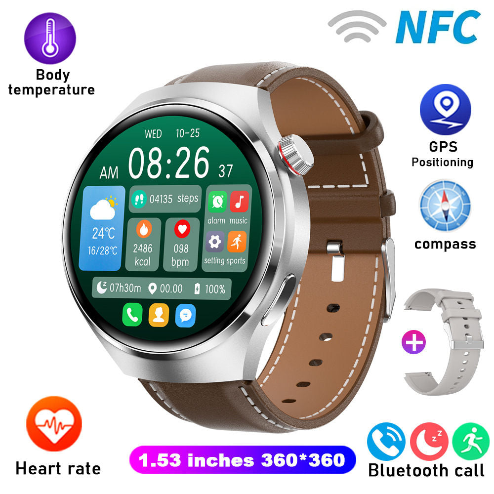 VIP HW20 QW33 GT4pro MK66 Q13 Smart Watch